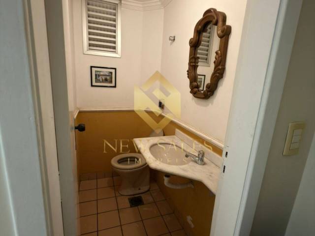 Apartamento para Venda em Goiânia - 5