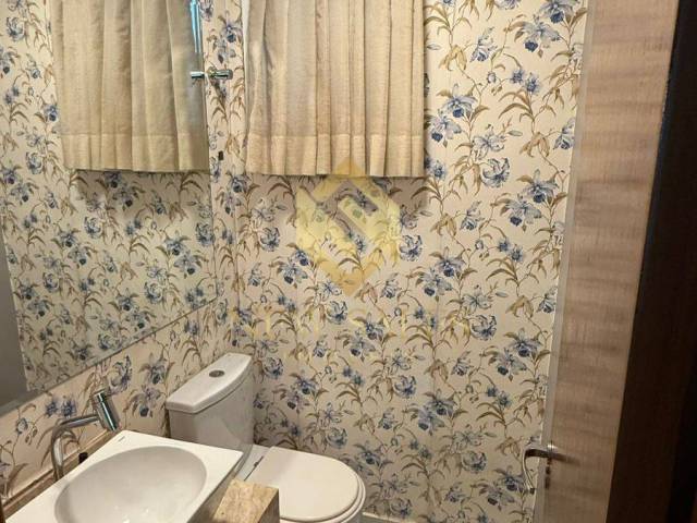 Apartamento para Venda em Goiânia - 5