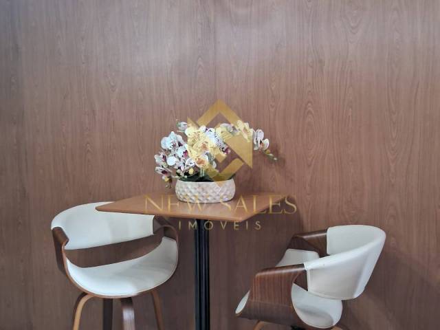 Apartamento para Venda em Goiânia - 4