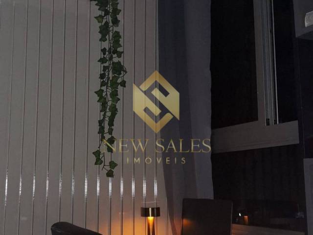 #14983 - Apartamento para Venda em Goiânia - GO - 2