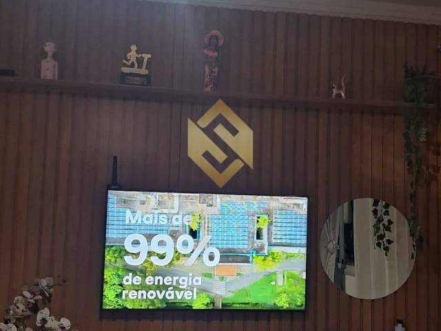 Apartamento para Venda em Goiânia - 5