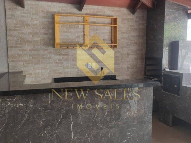 #14985 - Casa para Venda em Aparecida de Goiânia - GO - 3