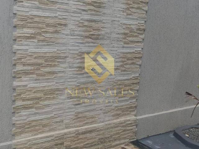 Casa para Venda em Aparecida de Goiânia - 4