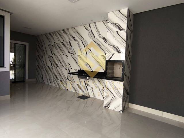 #14986 - Casa para Venda em Goiânia - GO - 3