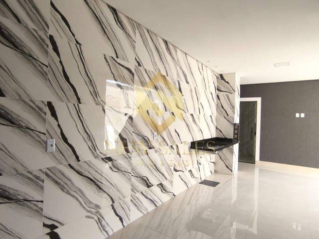 Casa para Venda em Goiânia - 5