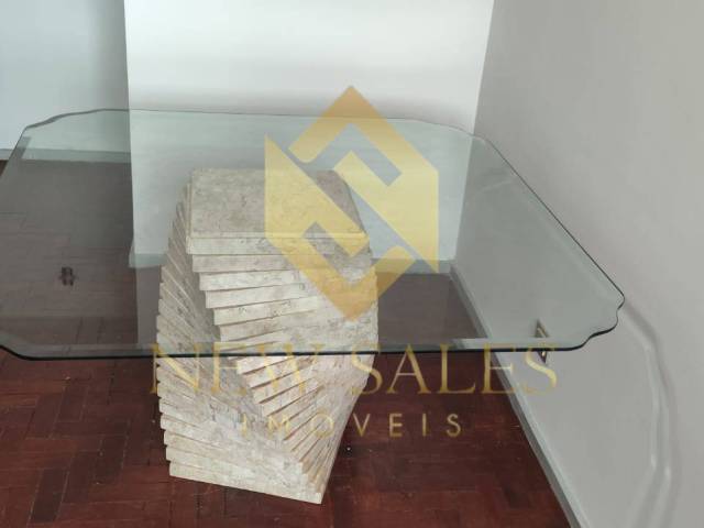 #14987 - Apartamento para Venda em Goiânia - GO - 2