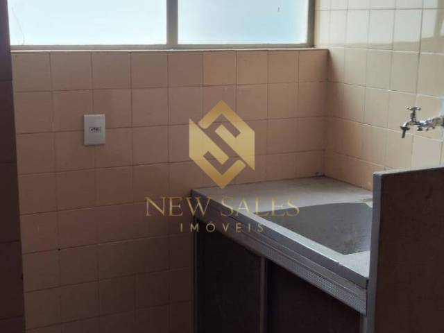 Apartamento para Venda em Goiânia - 4