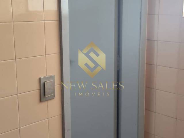 #14987 - Apartamento para Venda em Goiânia - GO - 3