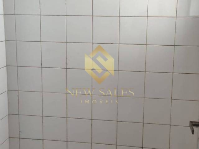 Apartamento para Venda em Goiânia - 5