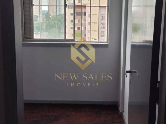 #14987 - Apartamento para Venda em Goiânia - GO - 1