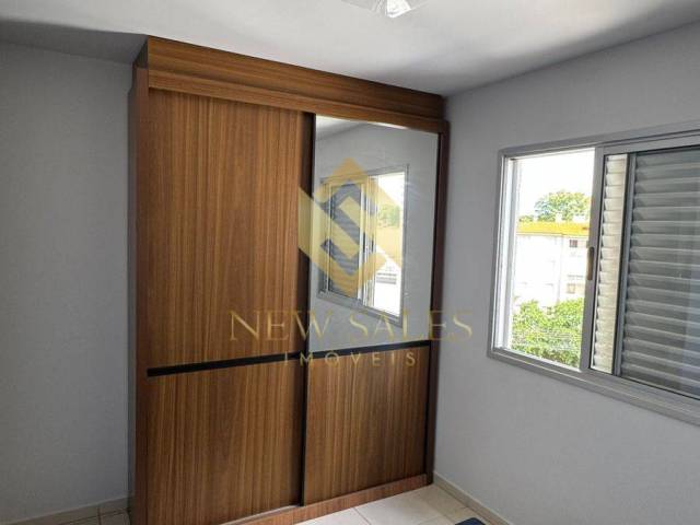 Apartamento para Venda em Goiânia - 4
