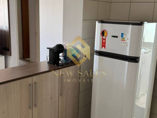 Apartamento para Venda em Goiânia - 5