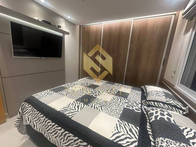 Apartamento para Venda em Goiânia - 5