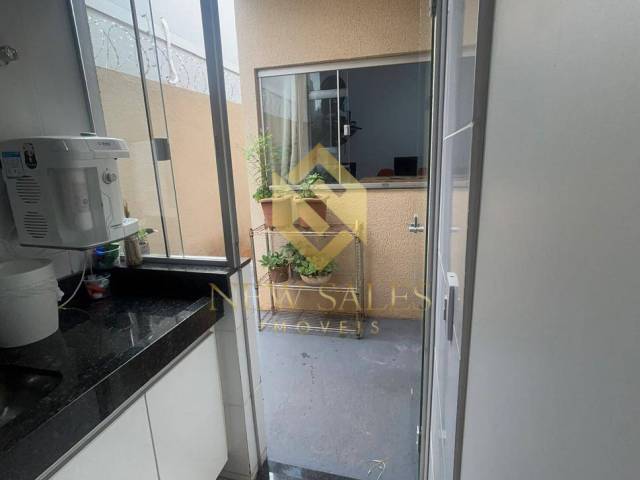 Casa para Venda em Goiânia - 4