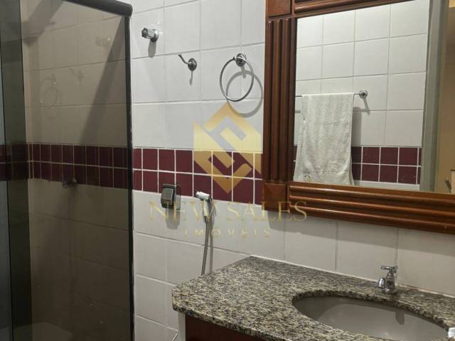 Sobrado para Venda em Goiânia - 5