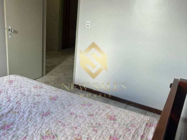 #14995 - Sobrado para Venda em Goiânia - GO - 2