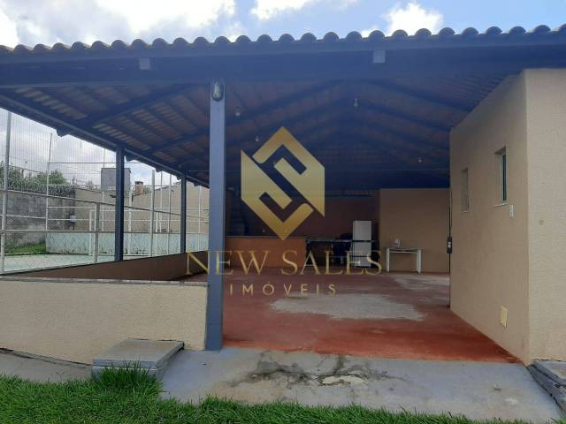 Casa em condomínio para Venda em Goiânia - 5