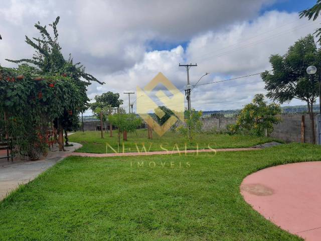 #14997 - Casa em condomínio para Venda em Goiânia - GO - 2
