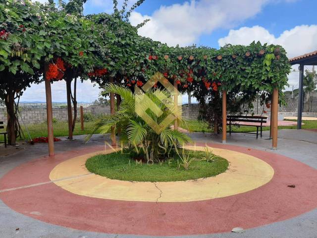 Casa em condomínio para Venda em Goiânia - 5