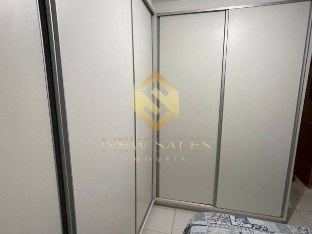 Apartamento para Venda em Goiânia - 5