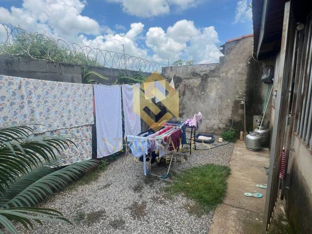 #15000 - Casa em condomínio para Venda em Goiânia - GO - 2