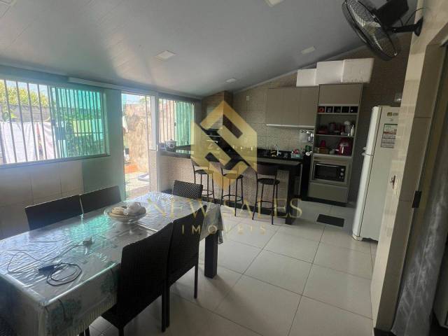 Casa em condomínio para Venda em Goiânia - 5