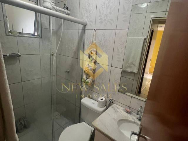 Casa em condomínio para Venda em Goiânia - 4