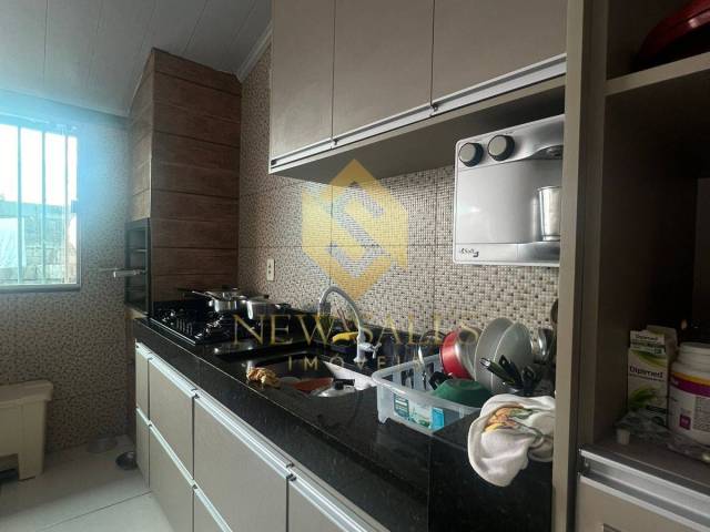 Casa em condomínio para Venda em Goiânia - 5