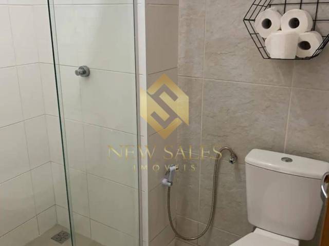 Apartamento para Venda em Goiânia - 4