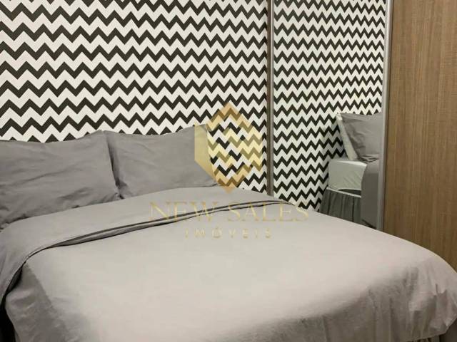 #15004 - Apartamento para Venda em Goiânia - GO - 3