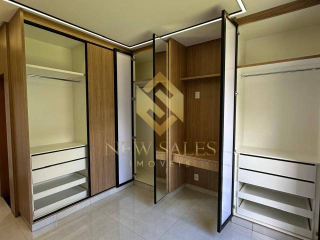 Casa para Venda em Goiânia - 5