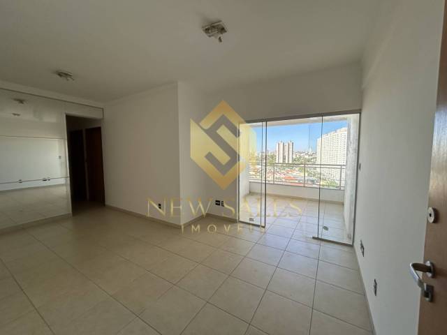 #15005 - Apartamento para Venda em Goiânia - GO - 2