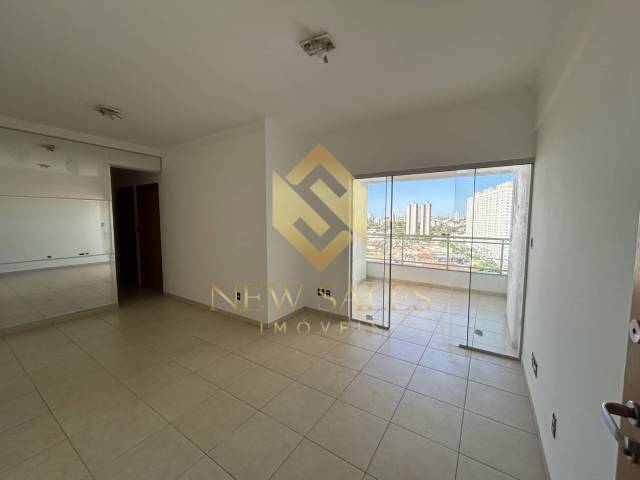 #15005 - Apartamento para Venda em Goiânia - GO - 1