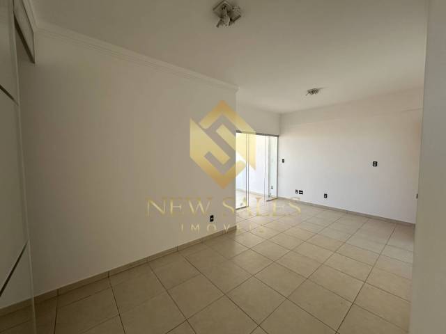 #15005 - Apartamento para Venda em Goiânia - GO - 3