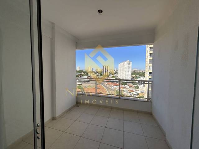 Apartamento para Venda em Goiânia - 5