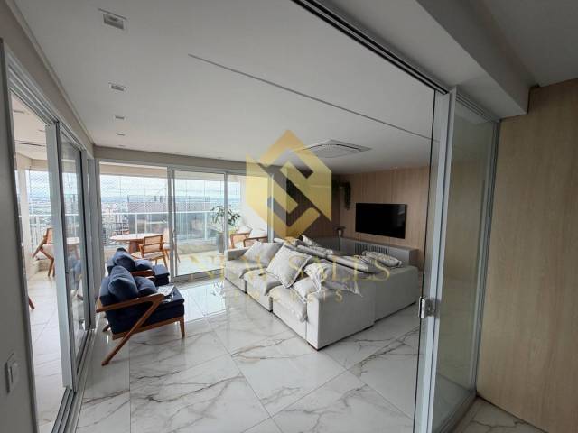 #15006 - Apartamento para Venda em Goiânia - GO - 1