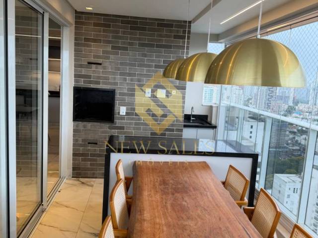 #15006 - Apartamento para Venda em Goiânia - GO - 3