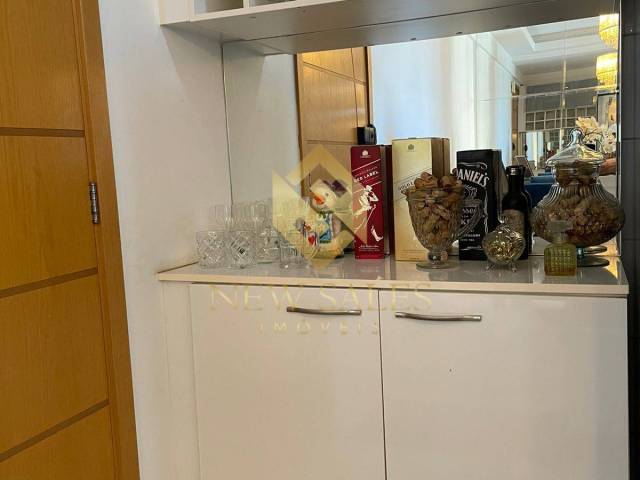 Apartamento para Venda em Goiânia - 5