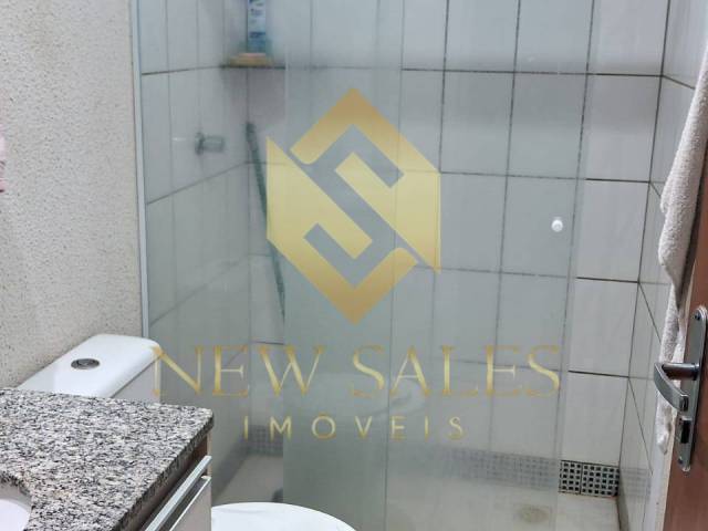 Apartamento para Venda em Goiânia - 4
