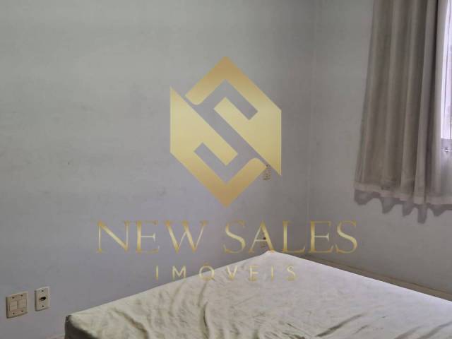 #15009 - Apartamento para Venda em Goiânia - GO - 2