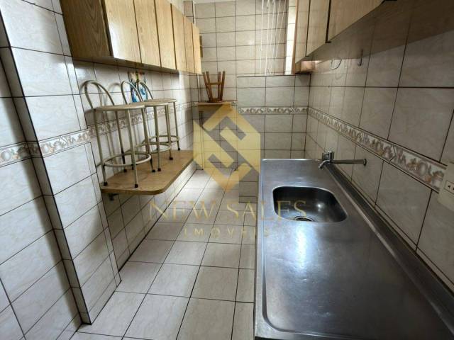 #14094 - Apartamento para Venda em Goiânia - GO - 3