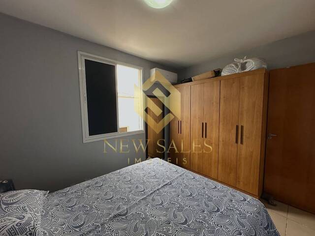 Apartamento para Venda em Goiânia - 5
