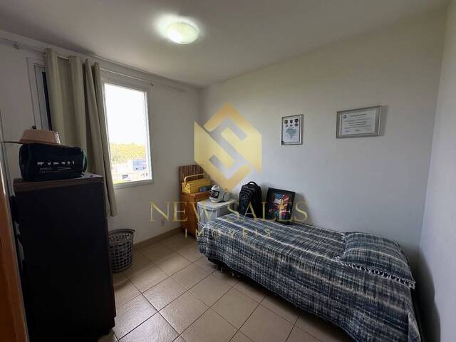 Apartamento para Venda em Goiânia - 5