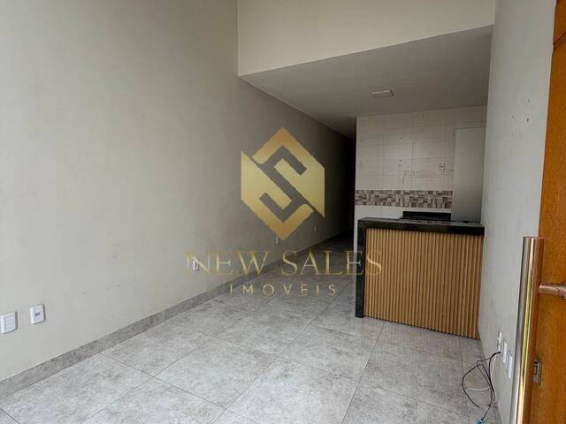 #15017 - Casa para Venda em Goiânia - GO - 2