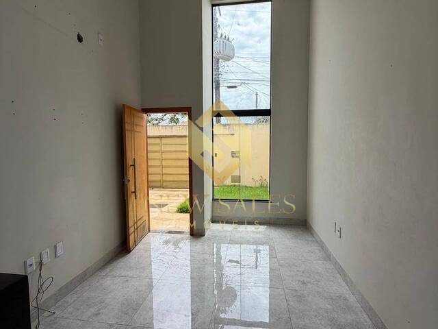 Casa para Venda em Goiânia - 5