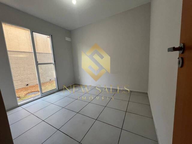 Apartamento para Venda em Goiânia - 5