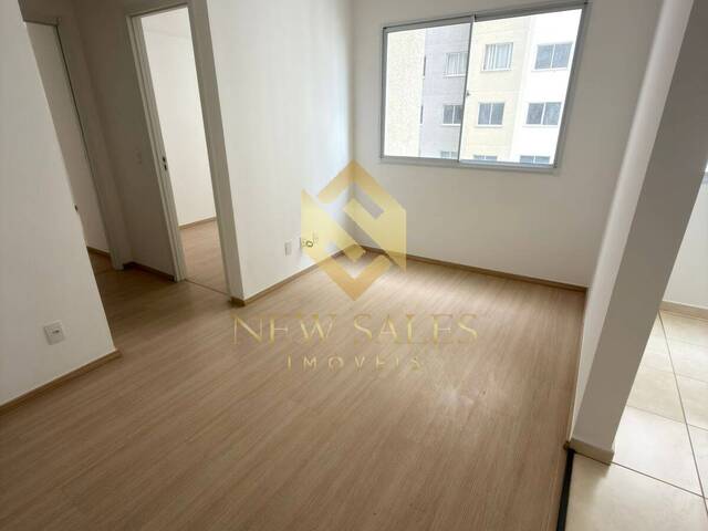 Venda em Residencial Bethel - Goiânia