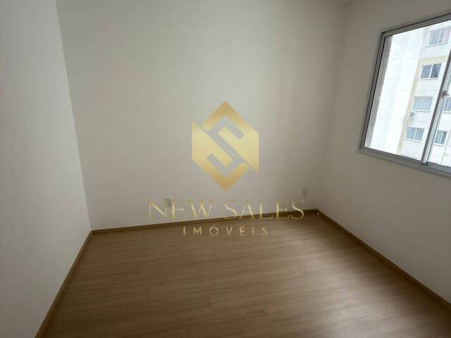 Apartamento para Venda em Goiânia - 4