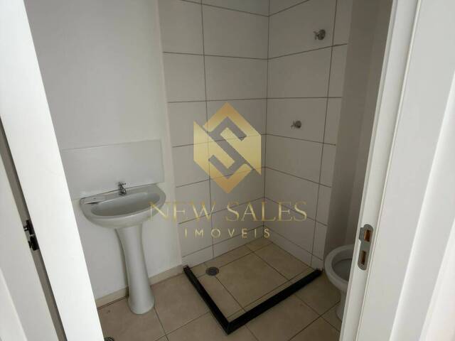 Apartamento para Venda em Goiânia - 5