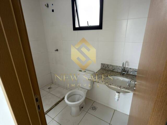 Apartamento para Venda em Goiânia - 5